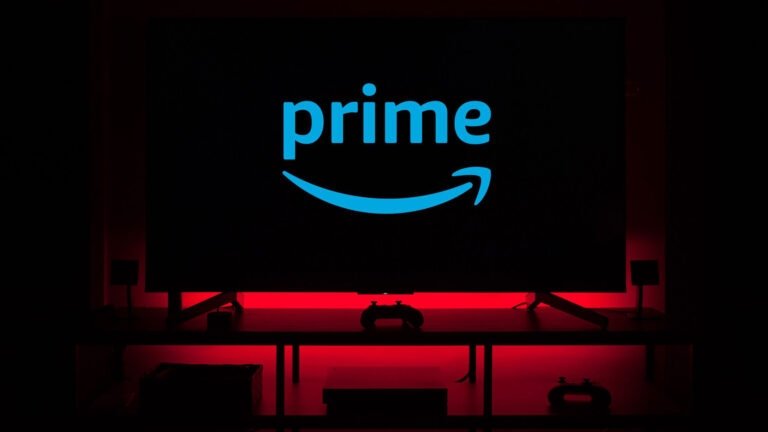Исправить ошибку Prime Video 1061 на Firestick
