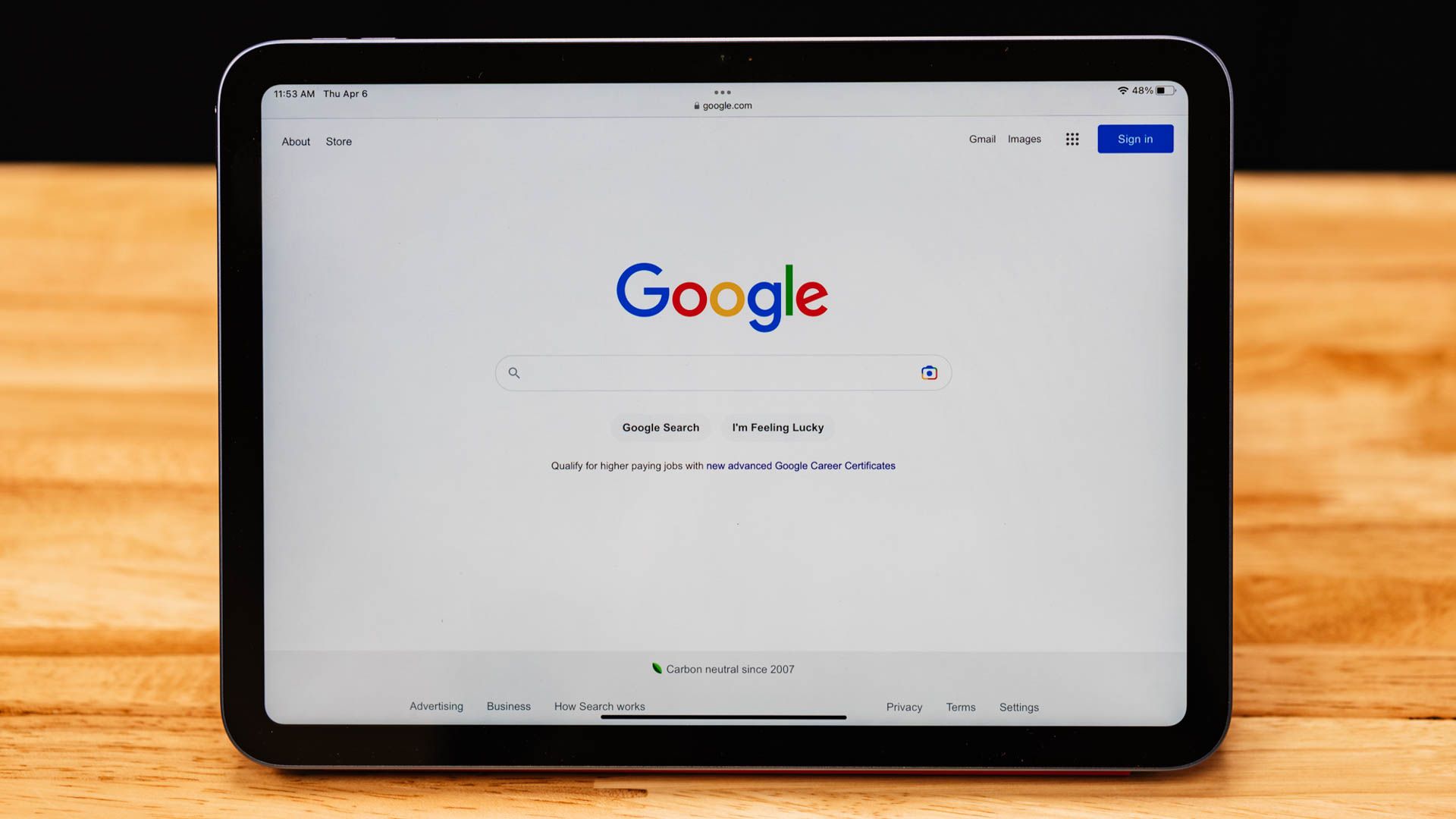 Отключить SafeSearch в Google — инструкция