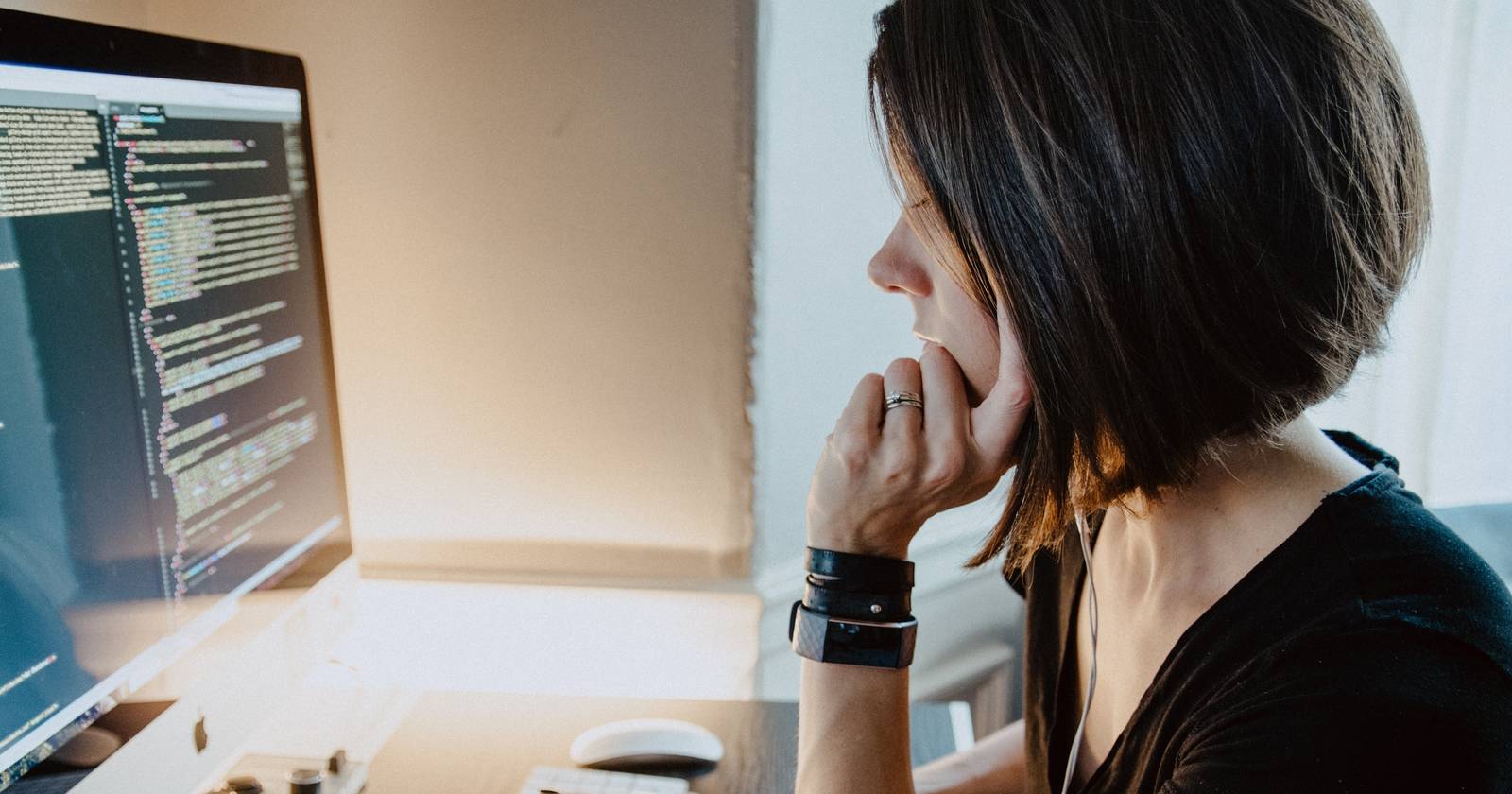 Переход с JavaScript на TypeScript — руководство