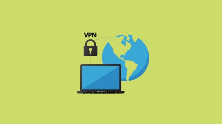 Вручную добавить VPN‑профиль на любом устройстве