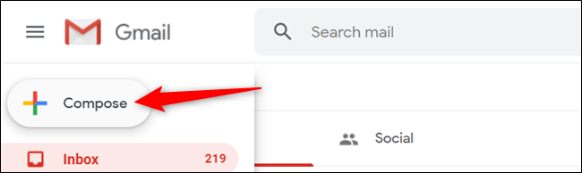 Наведите курсор на кнопку Плюс (+) и нажмите 