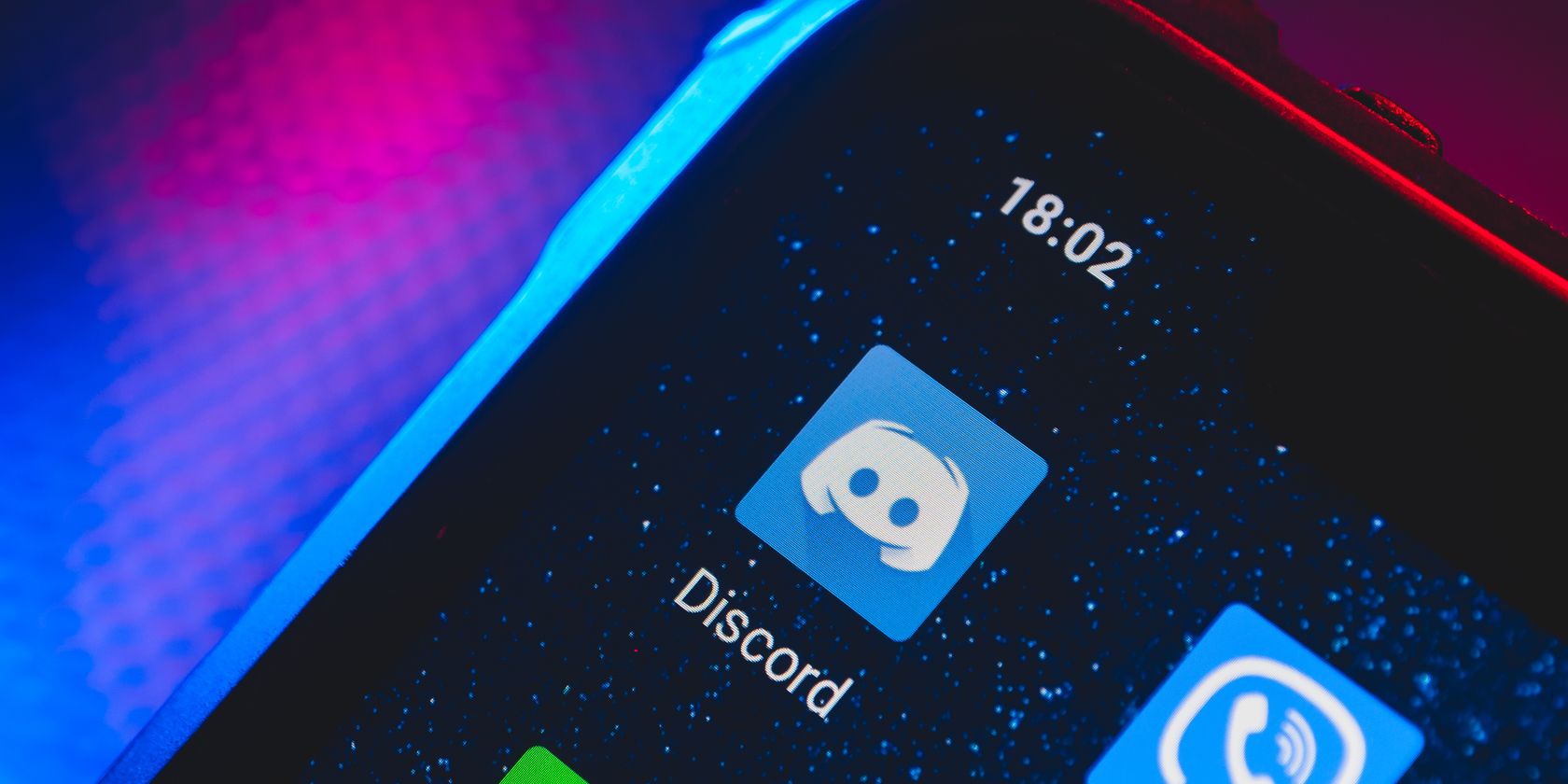 События Discord — как планировать и проводить
