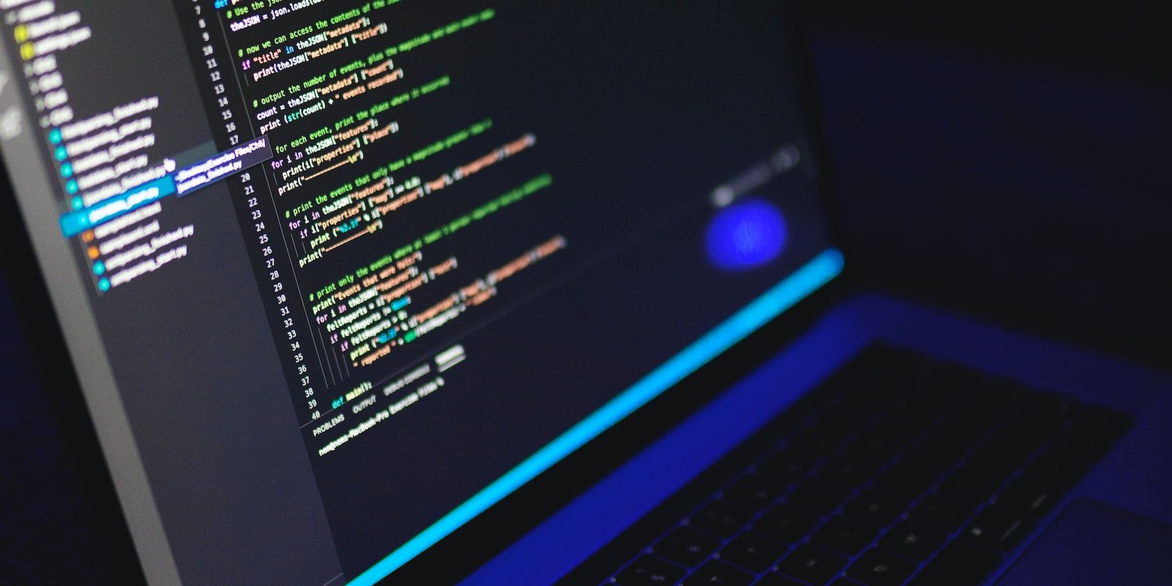 Pytest: настройка, примеры и лучшие практики