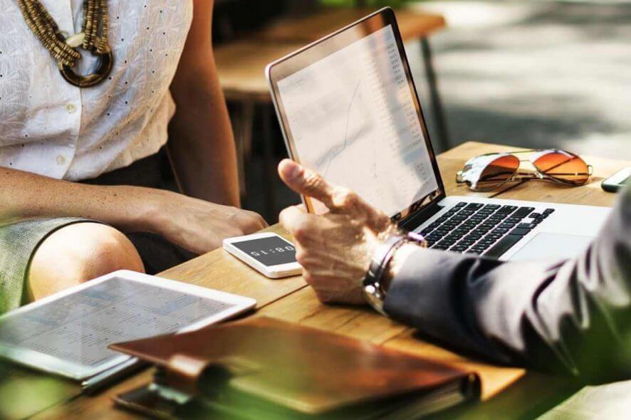 Отключить сортировку в Power BI — быстрые способы