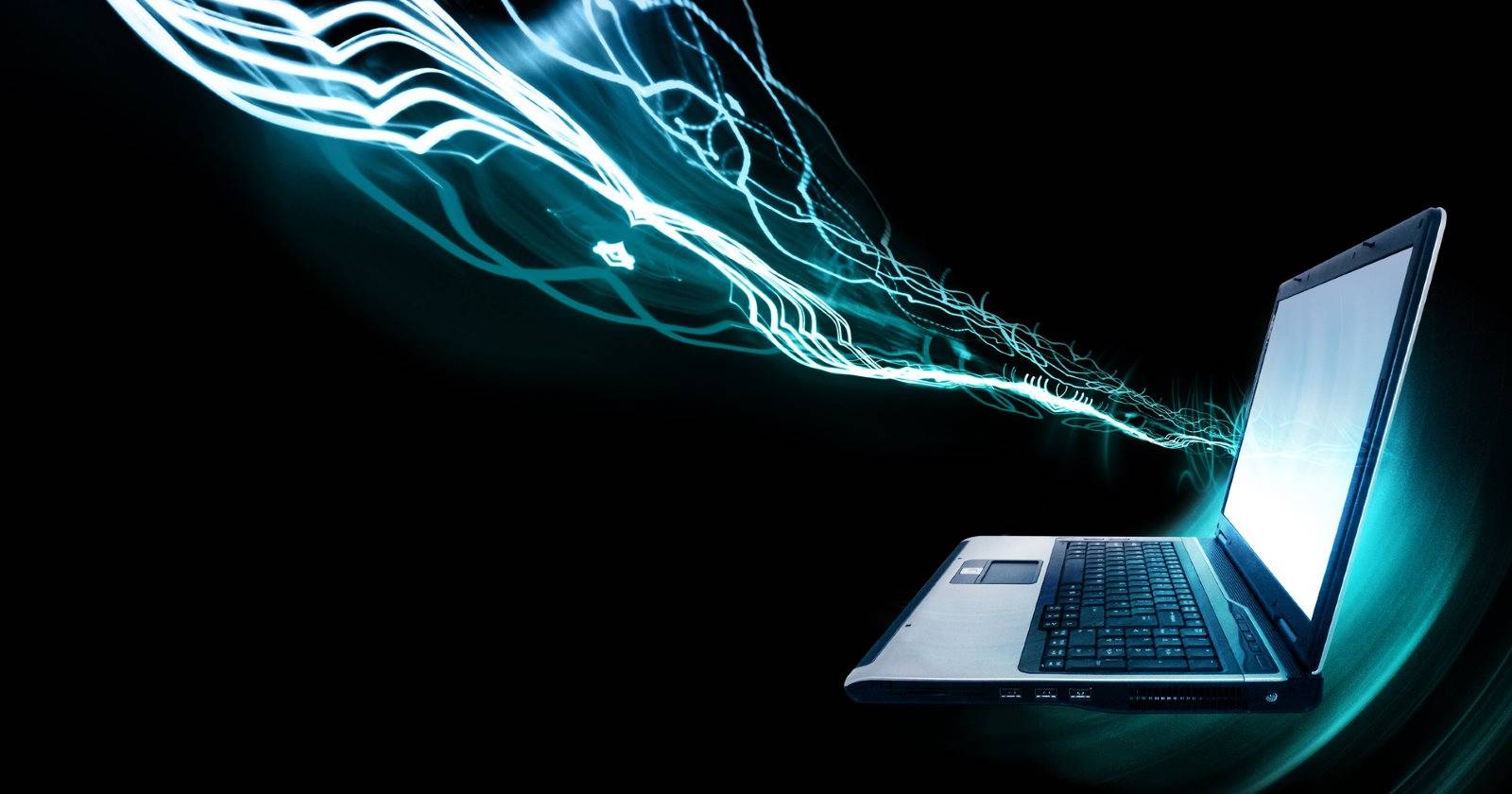 Как пользоваться TeamViewer — полный практический гид