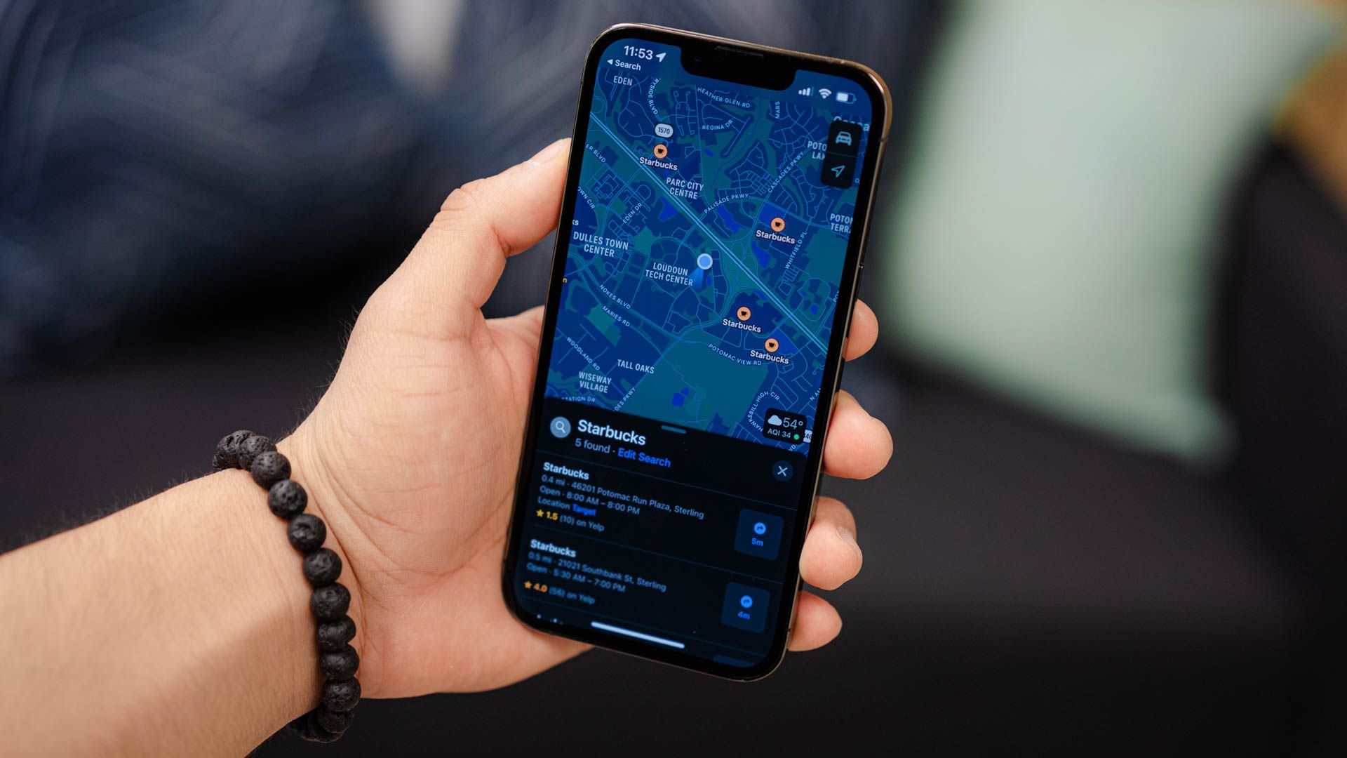 Как отключить Find My iPhone — безопасно и правильно