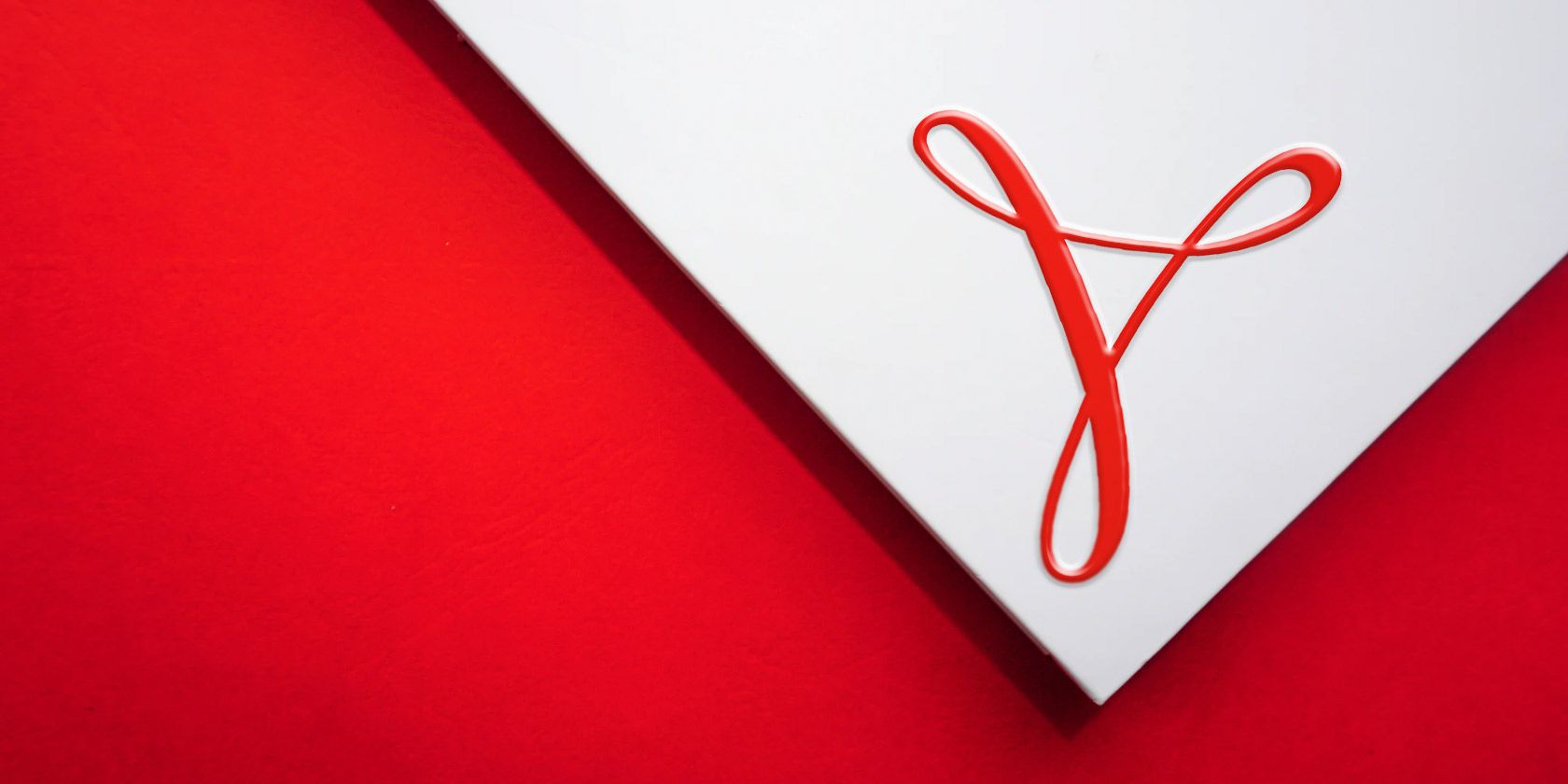 Bates‑нумерация PDF: добавить и удалить