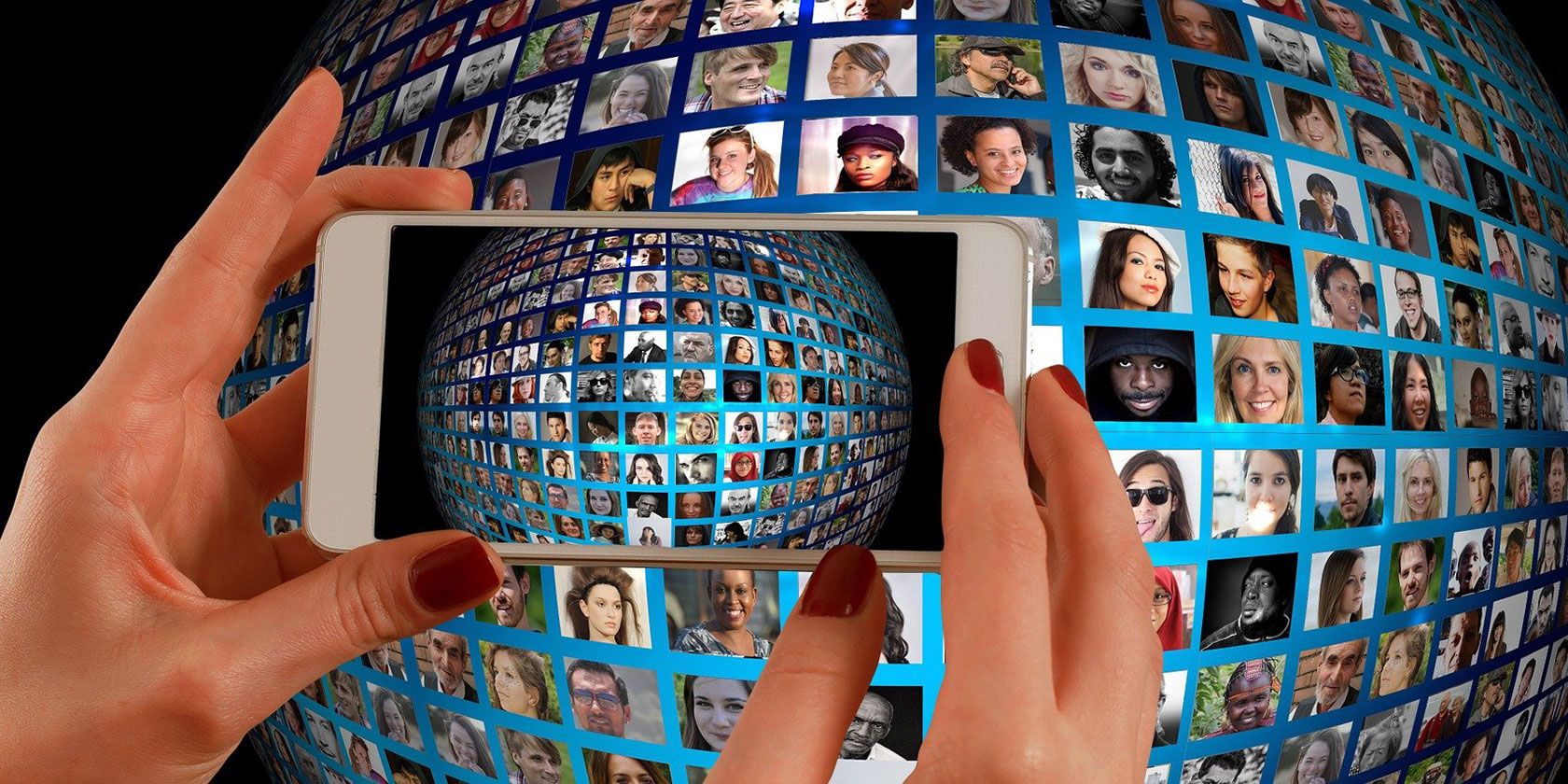 Как конвертировать WebP в JPEG и PNG