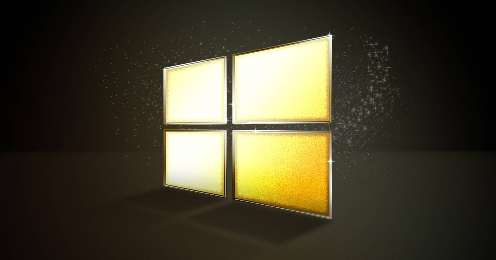 Как получить функции Windows 10 без установки