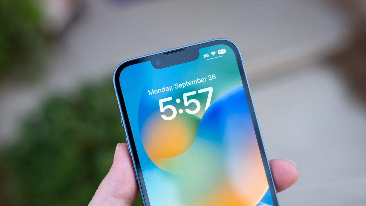 Hi‑Res на iPhone и iPad: как слушать