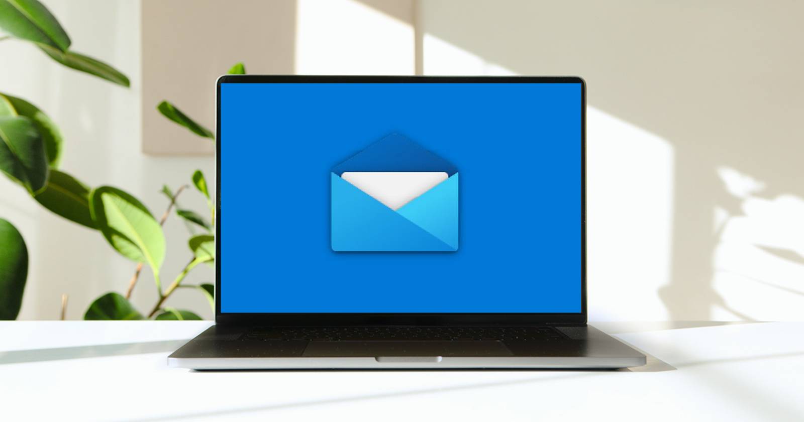 Ошибка 0x80070490 в Windows Mail — как исправить