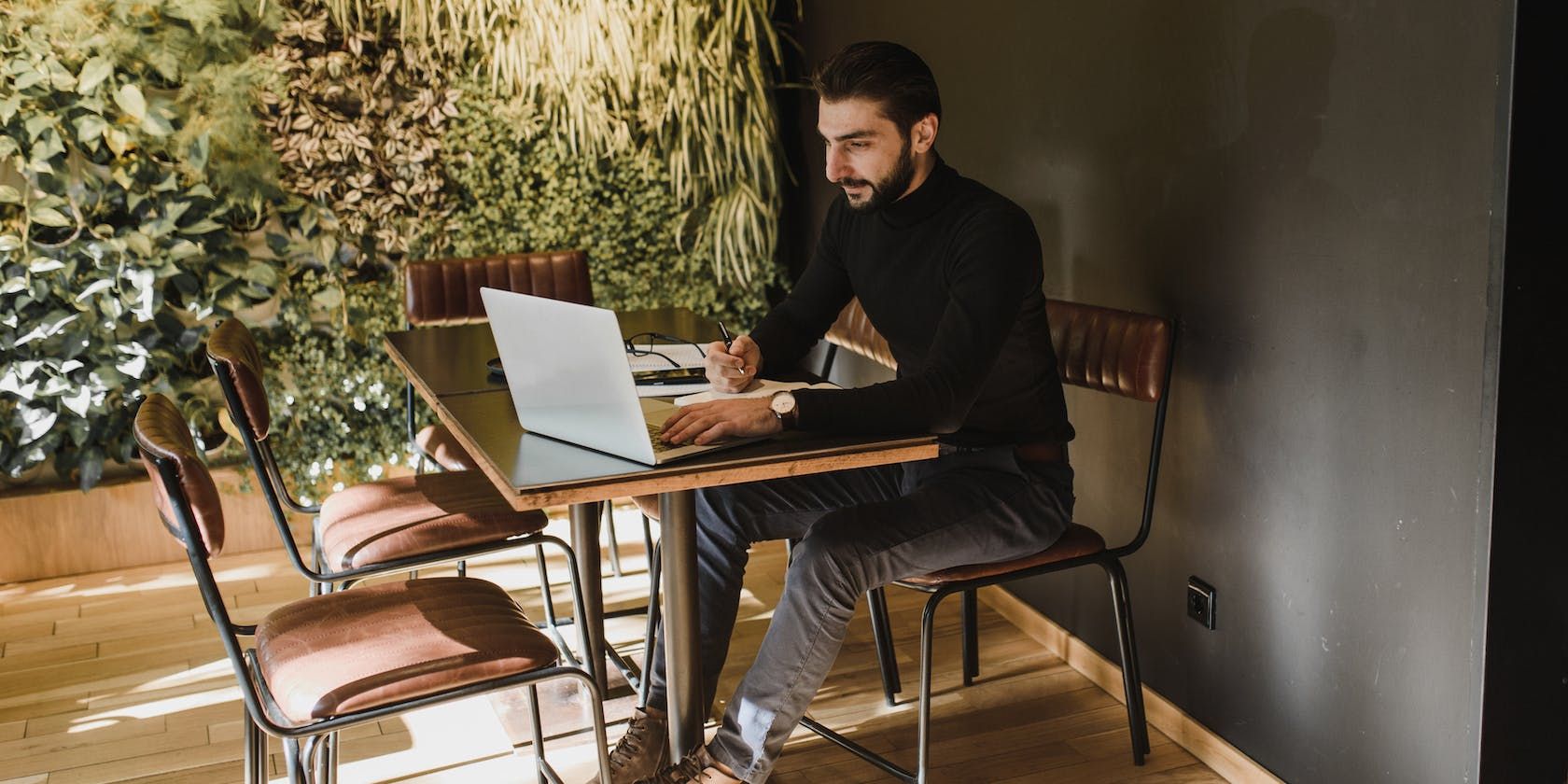 Установка WPS Office на Ubuntu