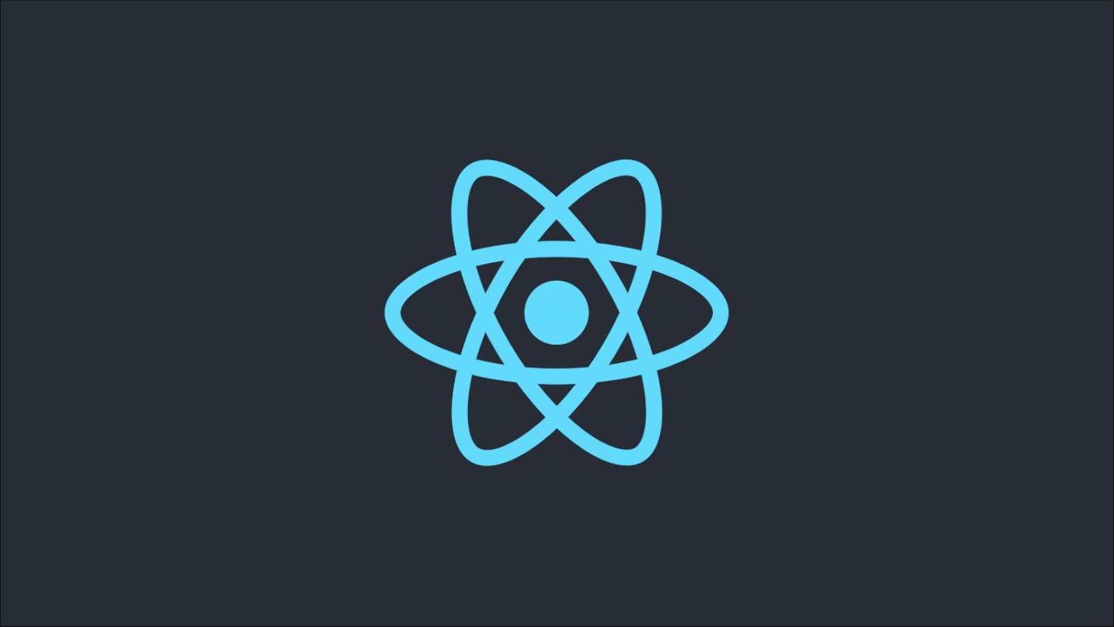 useState в React — полное руководство