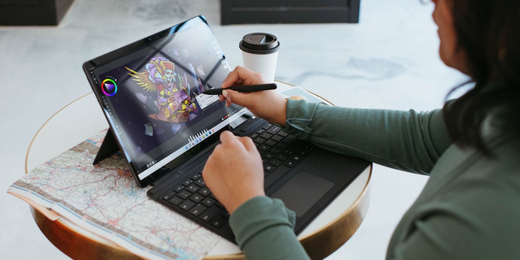 Режим киоска в Windows 11 — настройка и безопасность