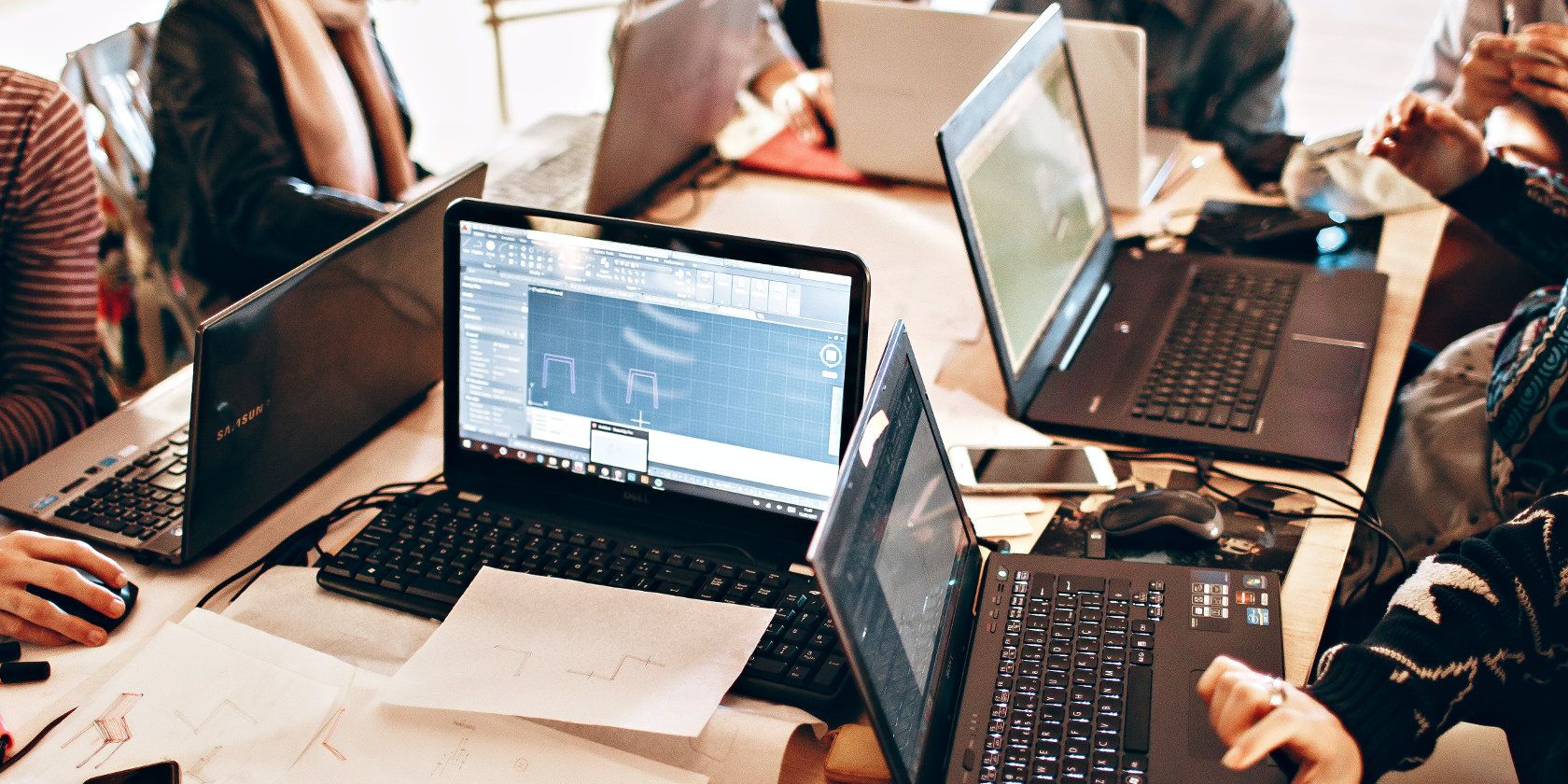 Как перенести макросы Excel на другой компьютер