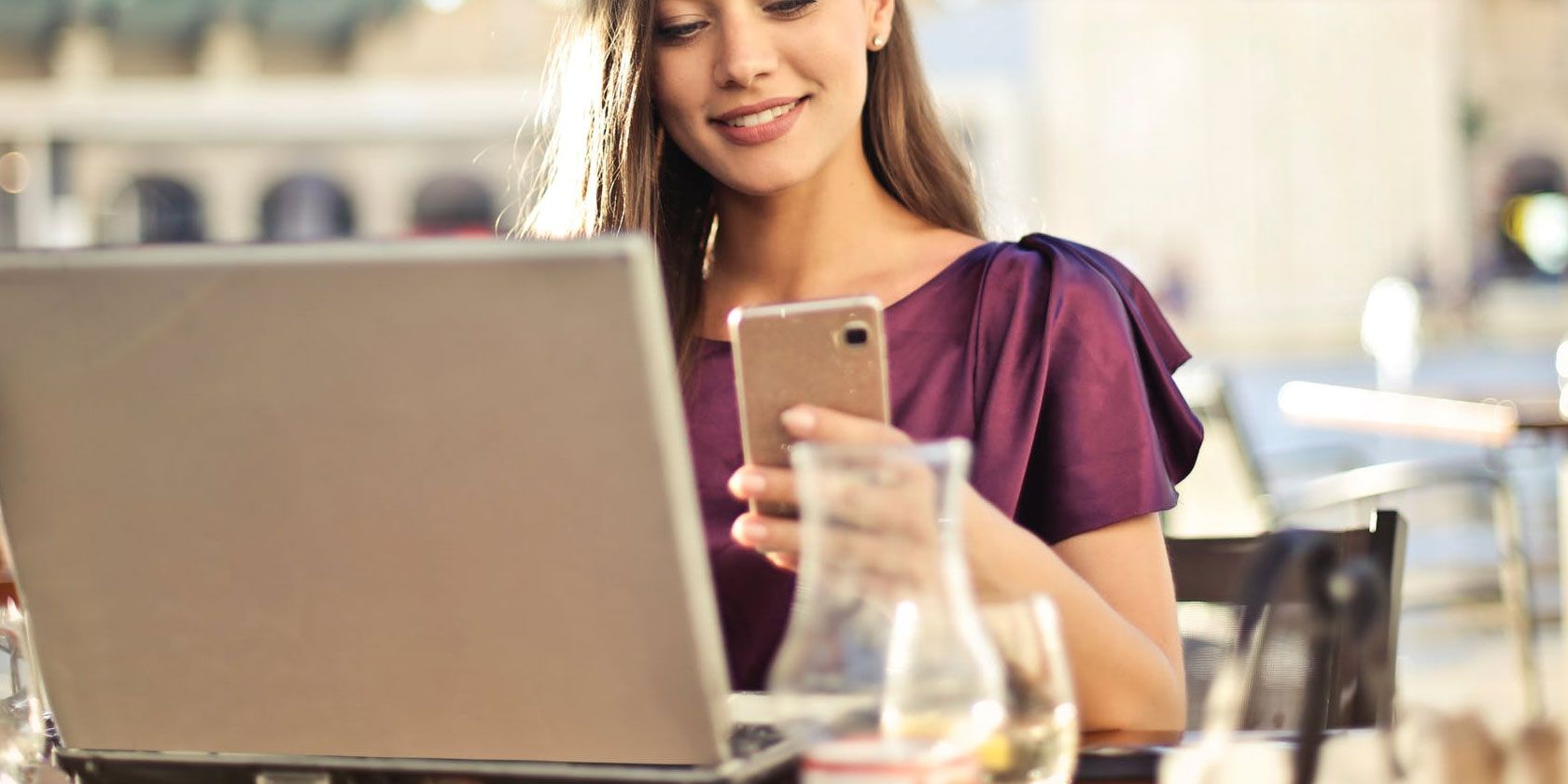 Резервное копирование SMS на Android