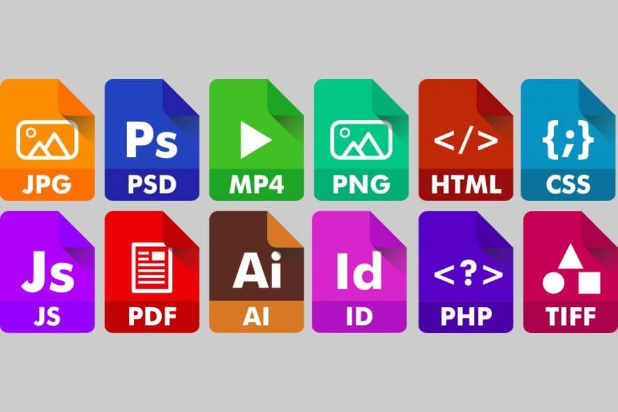 Восстановление файлов с сломанного ноутбука