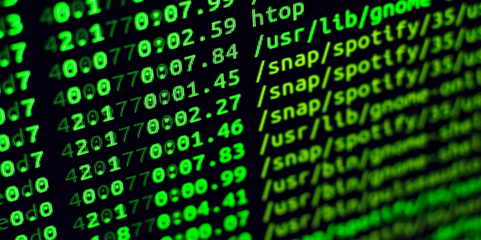 Как пользоваться csplit в Linux