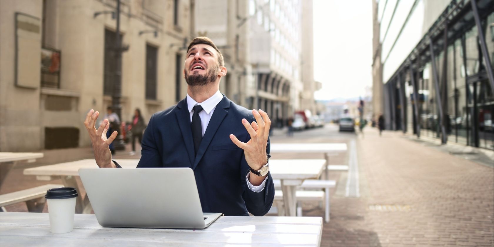 Контакт для восстановления Apple ID — настройка и советы