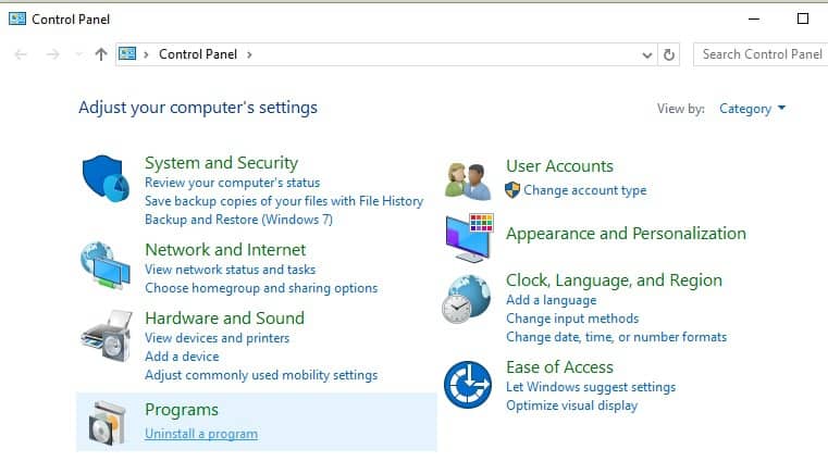 Сообщение: эксклюзивный семафор занят другим процессом