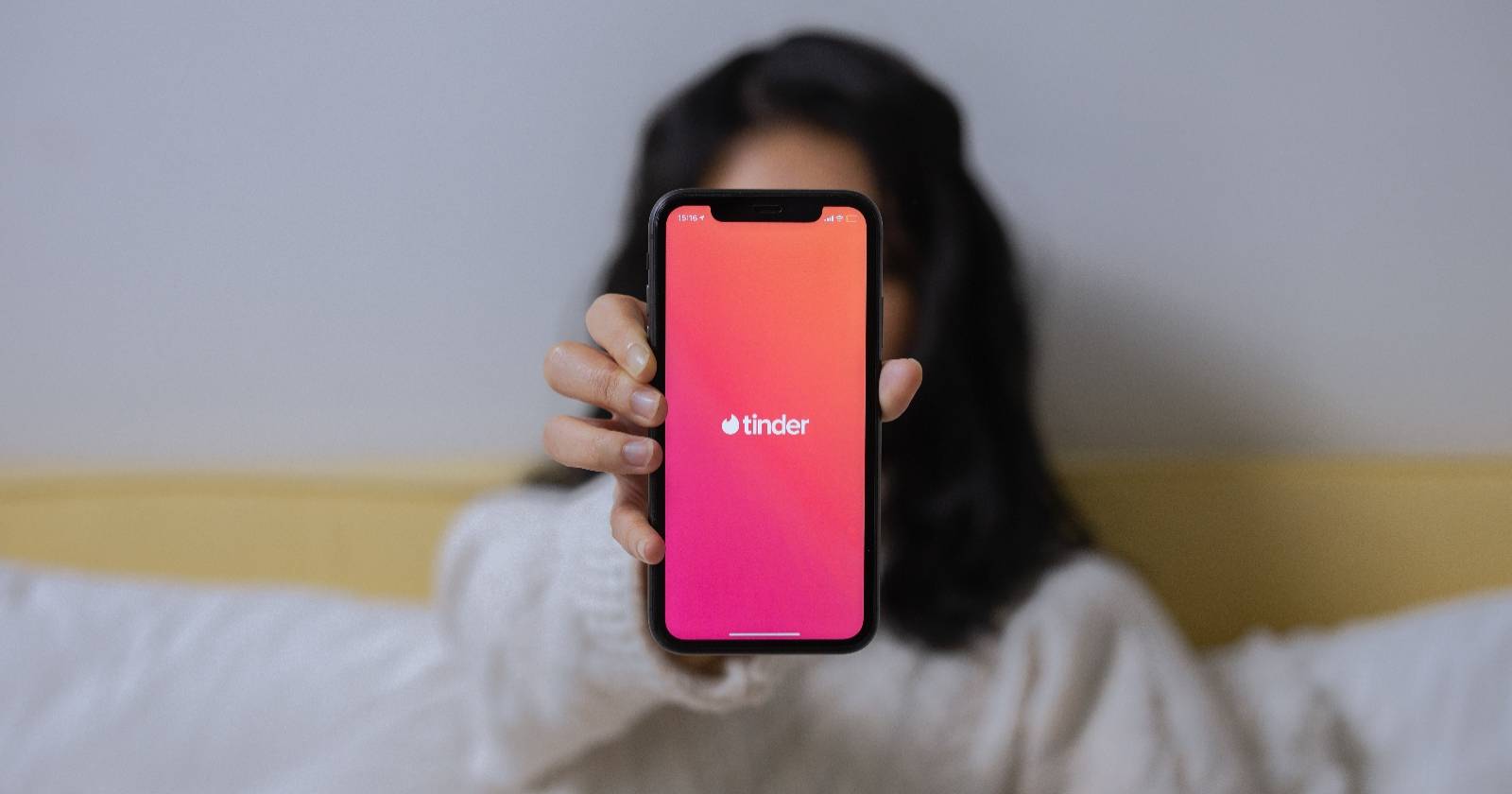 Tinder Explore: как пользоваться и находить связи