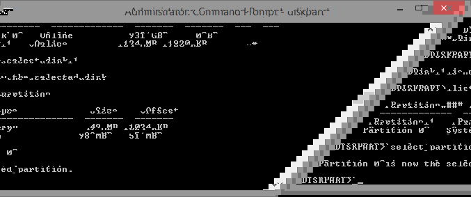 usb-data-disk-part-select-partition