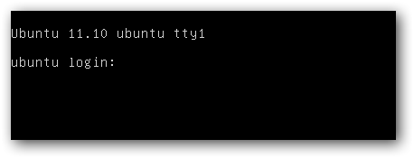 Многозадачность в терминале Linux