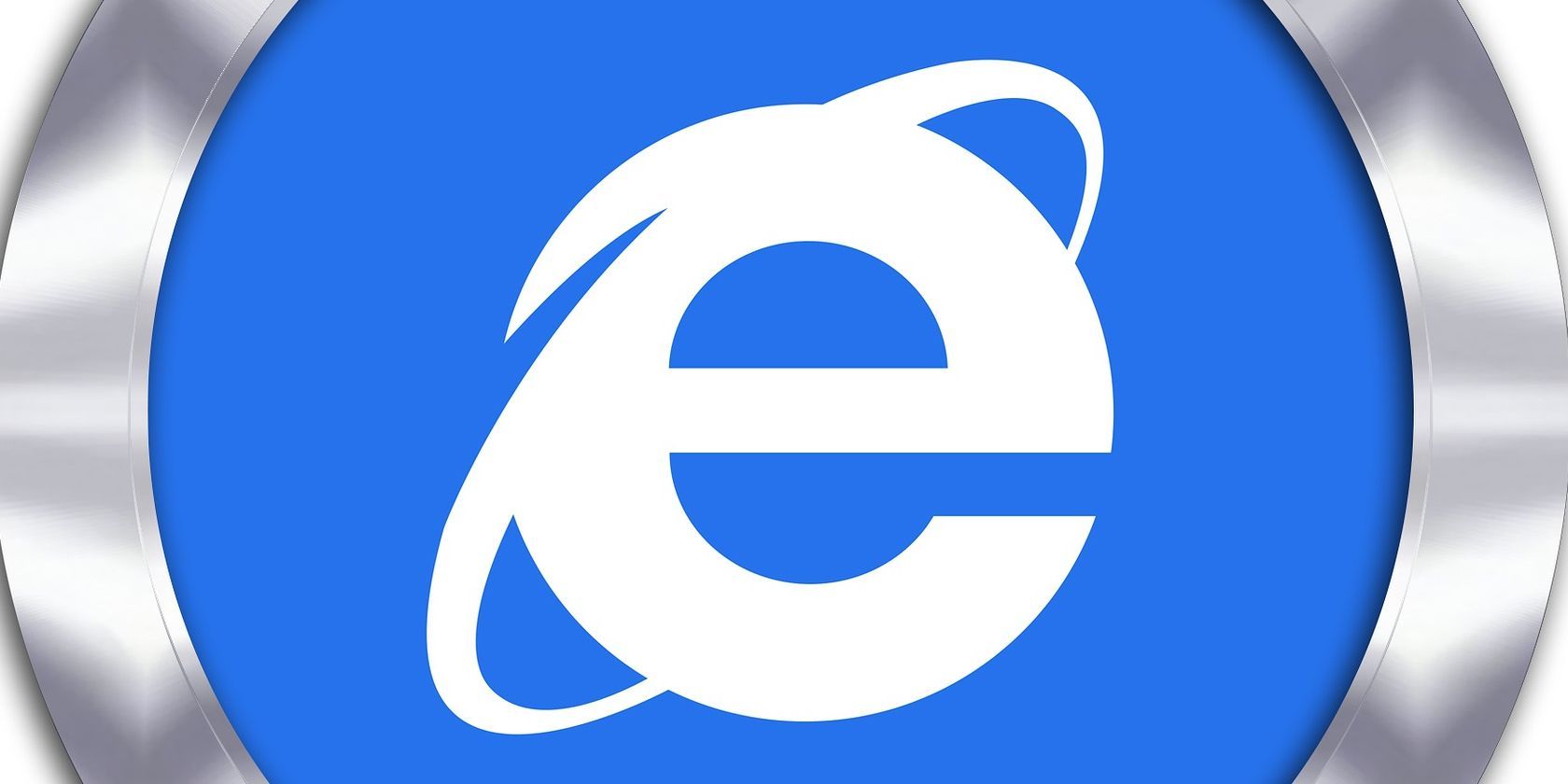 Логотип Microsoft Edge