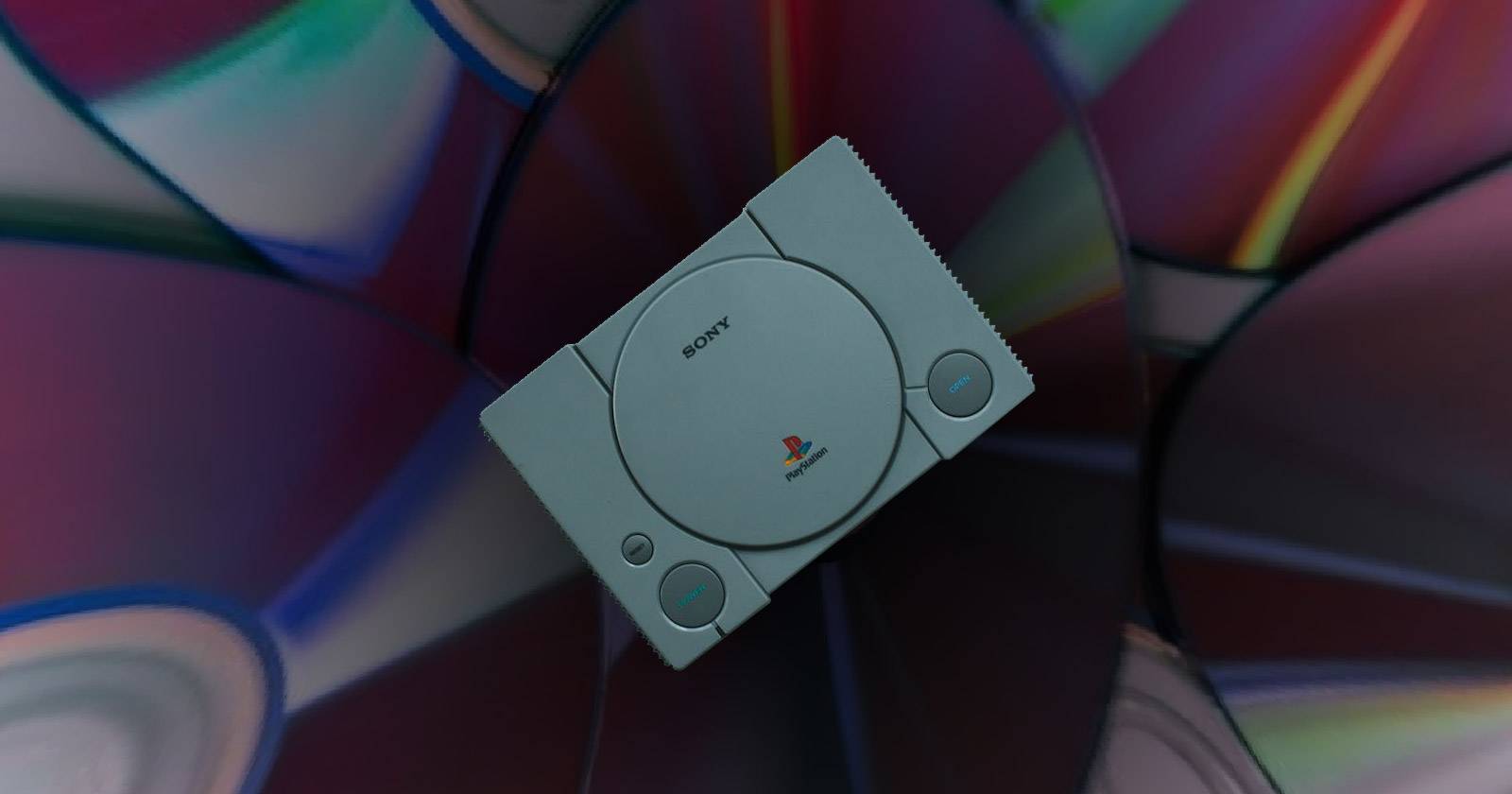 Сжимайте образы в CHD с помощью CHDMAN