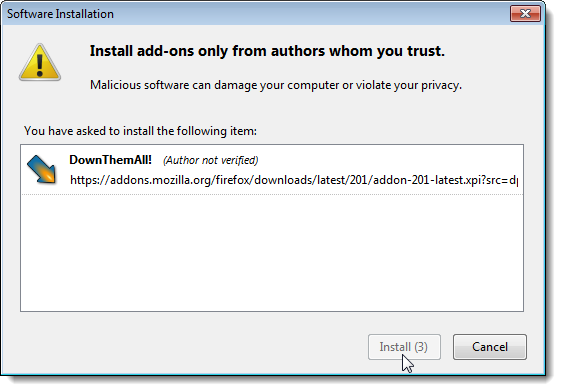 01_install_countdown