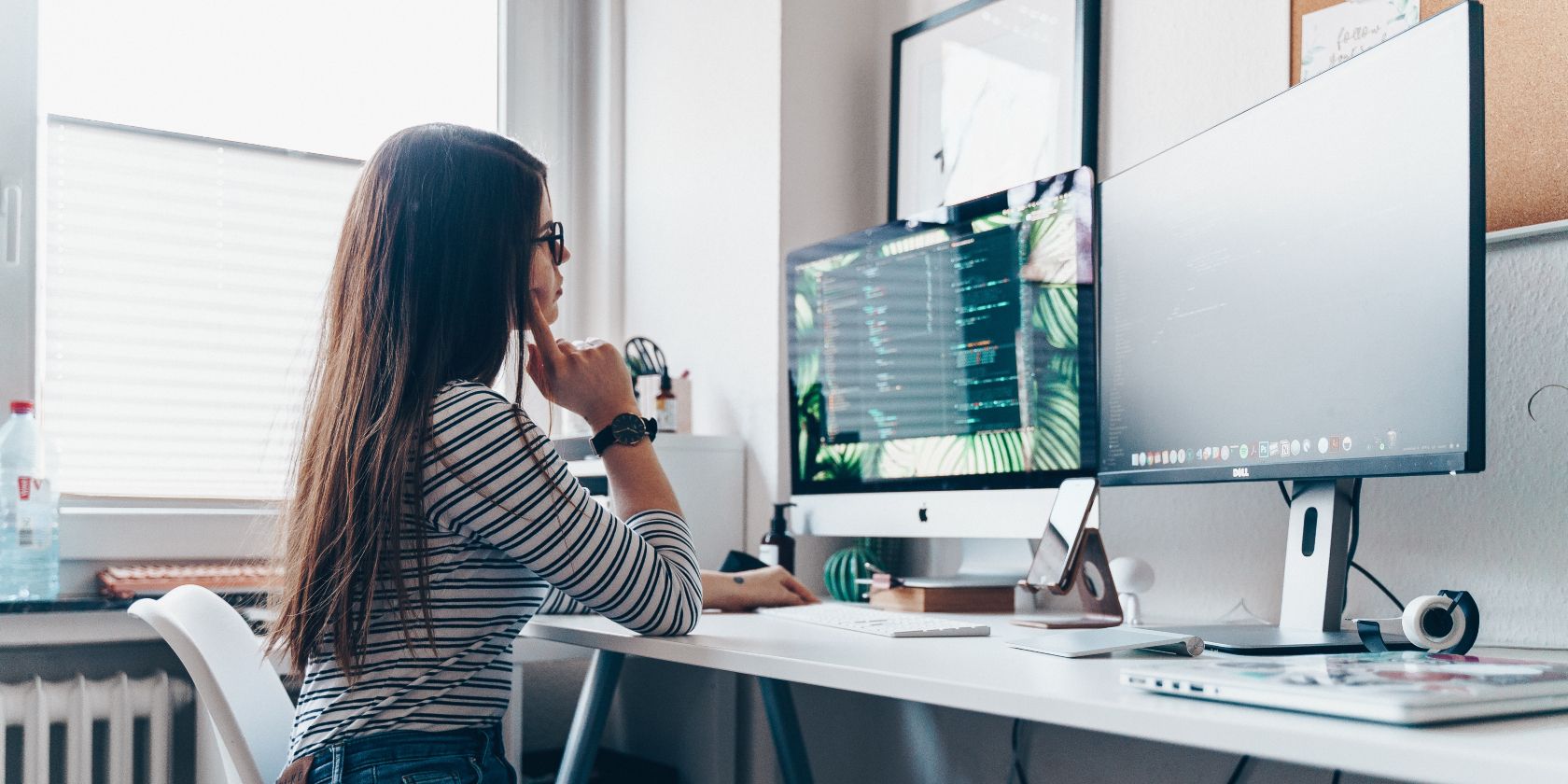 Как скачать и установить Auto‑GPT — пошаговое руководство