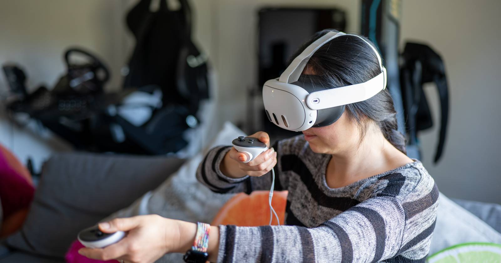 oculus quest 3 featured 1680-1