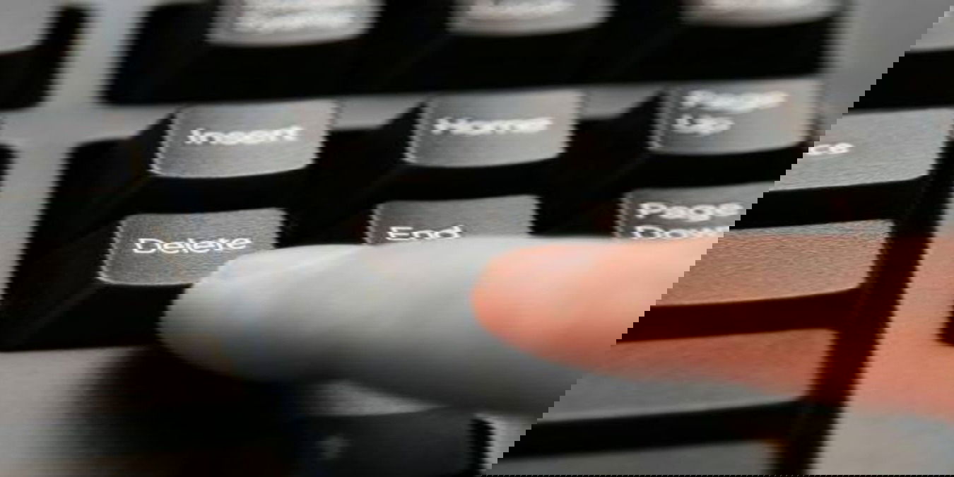 Как загрузиться в UEFI из Windows