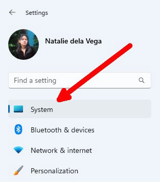 Удалённый доступ к Windows с Mac