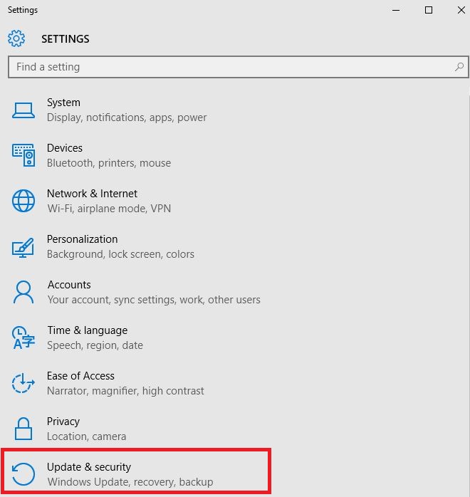 Microsoft Solitaire is stuck on loading