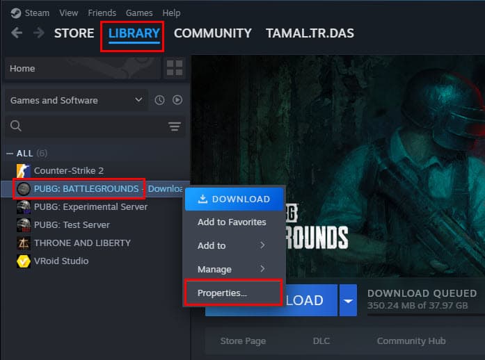 Ready or Not multiplayer não funciona — Guia rápido