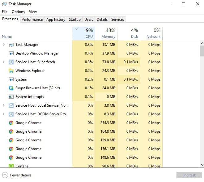 Windows Movie Maker перестал работать — как исправить
