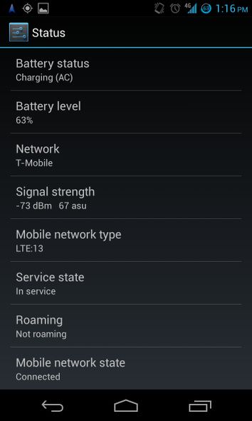 nexus4_lte_stats