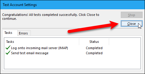 15_test_account_settings_dialog