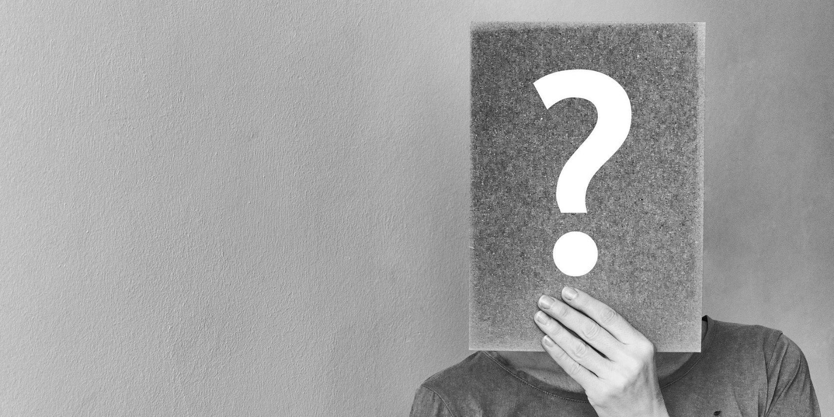 Читать Quora без входа — 2 простых способа