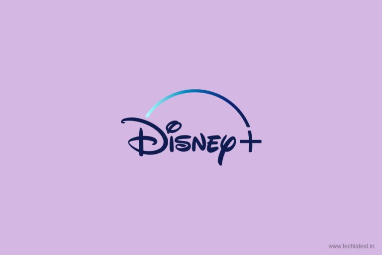 Disney+ на Hotstar в Индии — подписка и планы