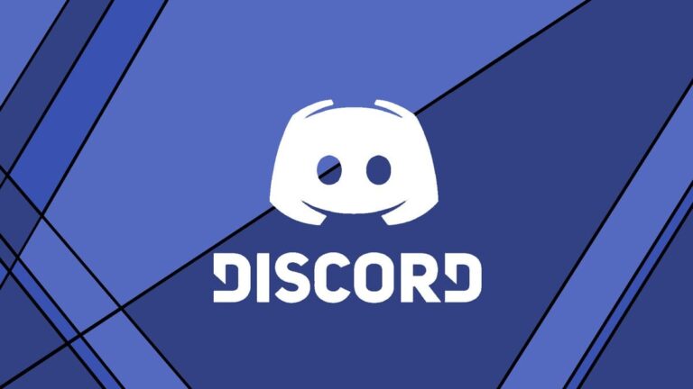 Как отправлять видео в Discord — полный гид
