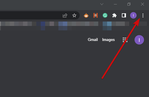 Chrome Storage Sync の設定と管理ガイド