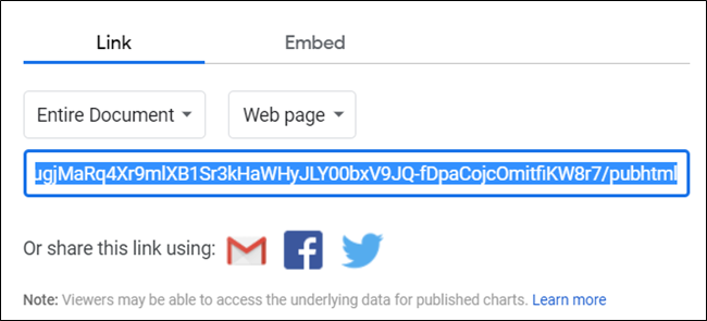 Ссылка выделена и готова к копированию.
