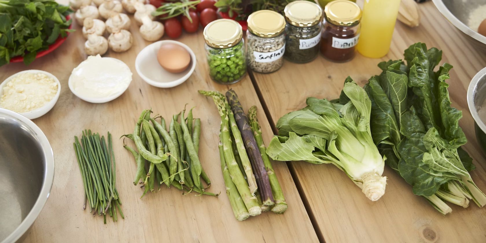 EmptyMyFridge: сократите пищевые отходы