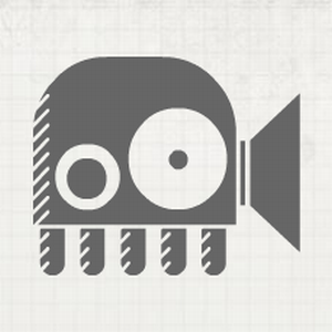 Стоп‑моушен с JellyCam: быстрое руководство