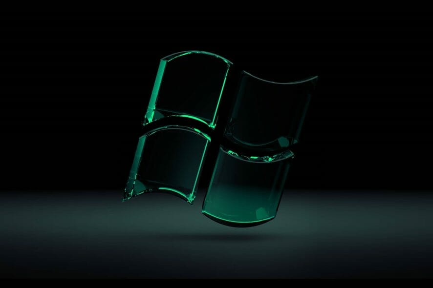 Перенос Windows 7 на SSD — пошагово