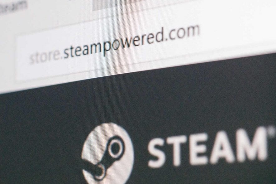 Перенос Destiny 2 с Blizzard на Steam