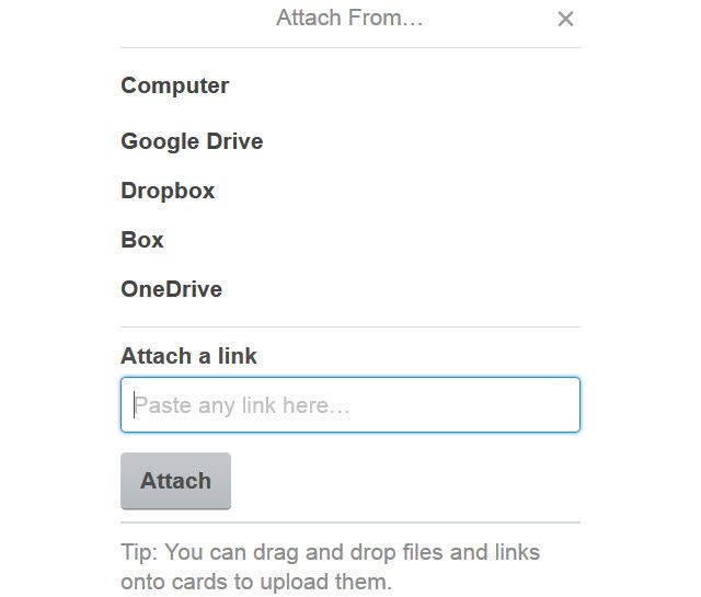 TrelloAttach1