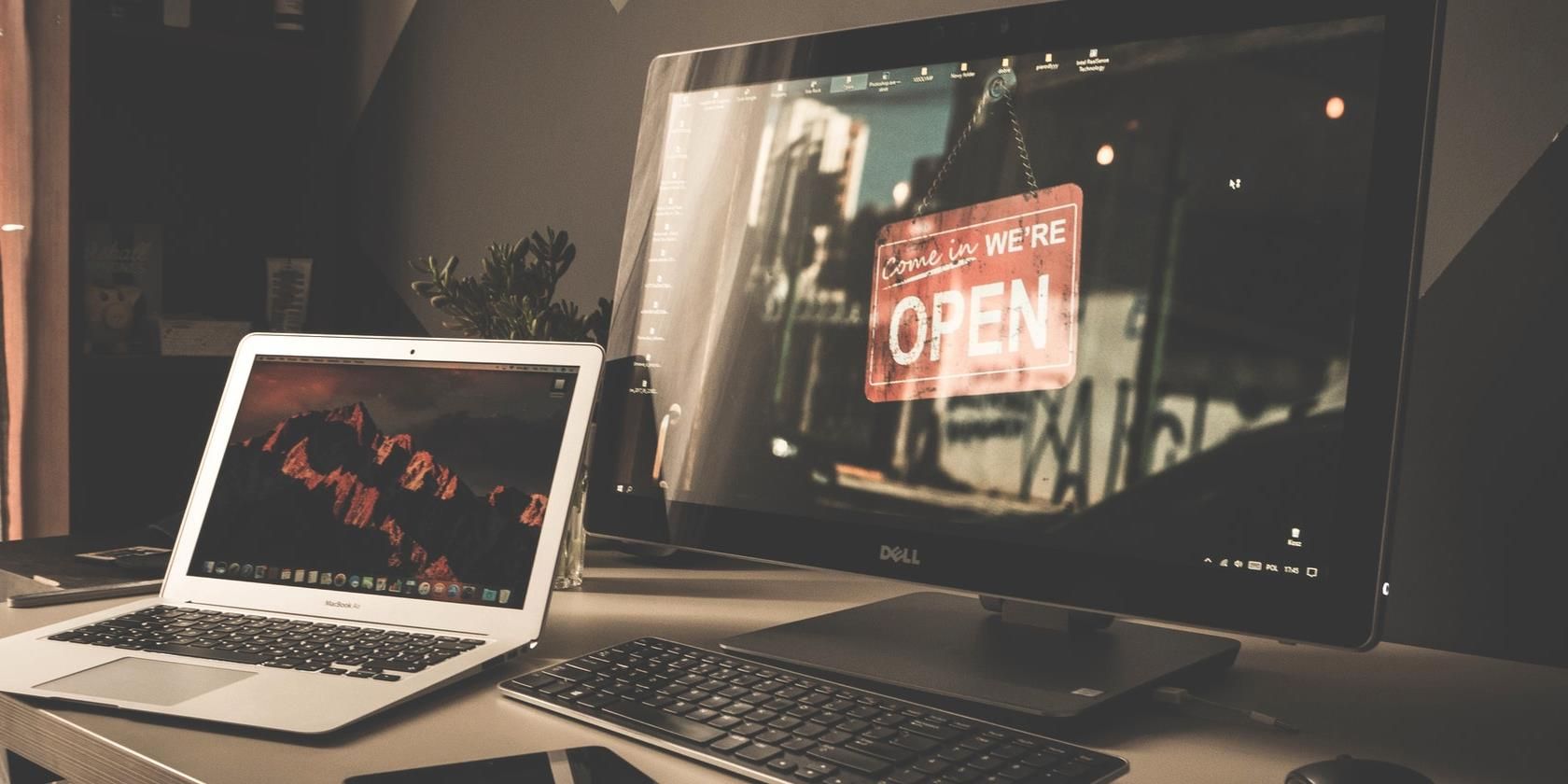 Установка x11vnc на Ubuntu 20.04